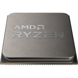 amd ryzen 7 5700g price,